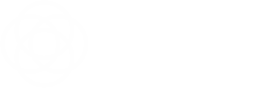 bandhana